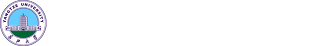 英国上市官网365